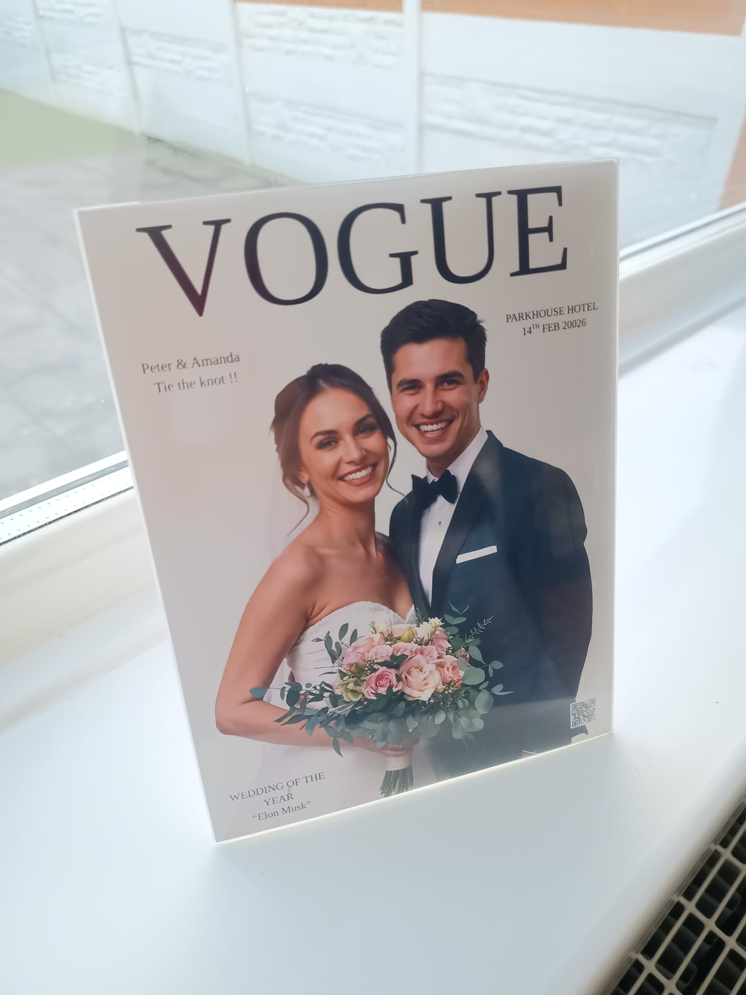 Blackpool photo booth hire taxi photo booth