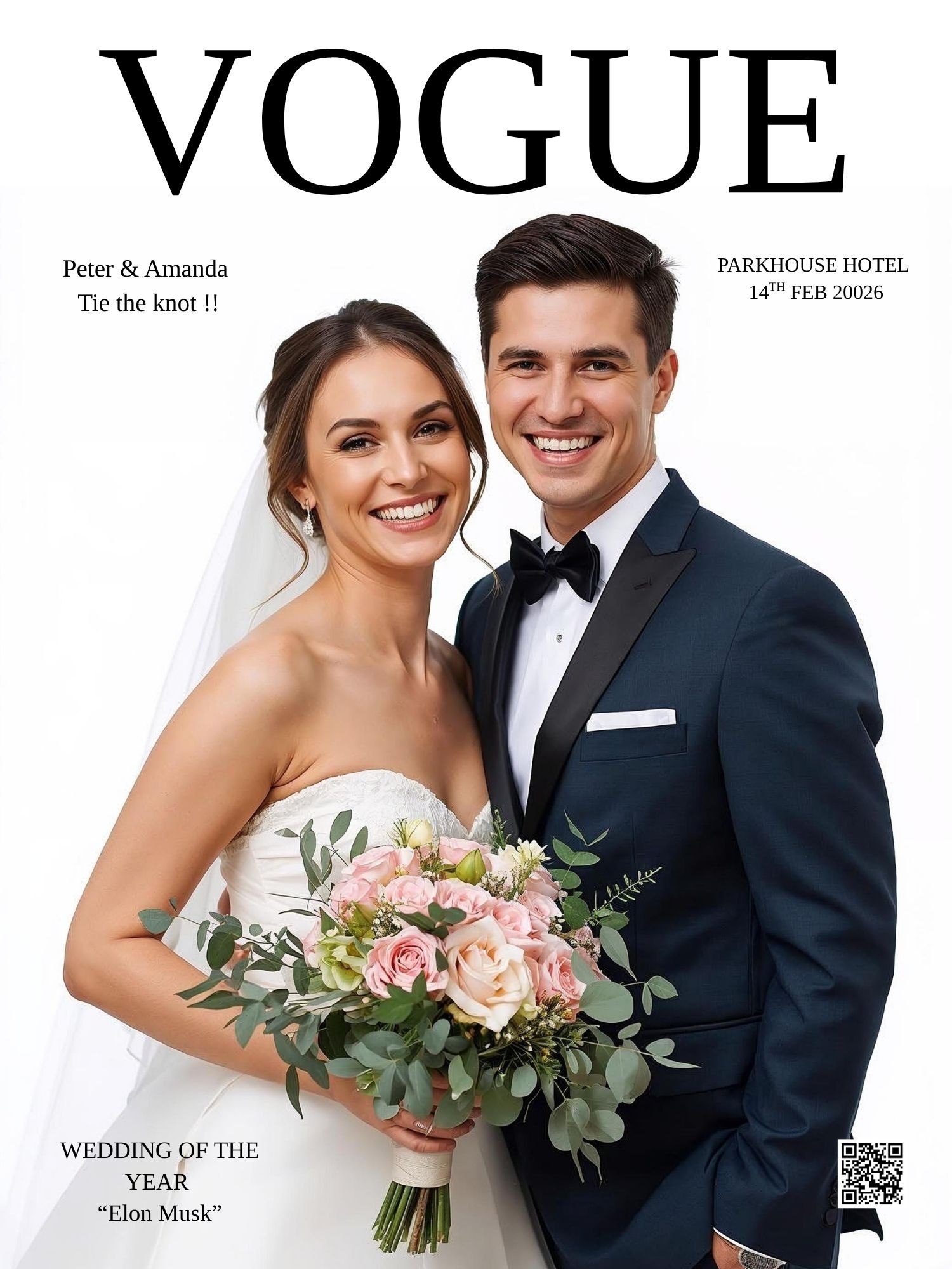 Blackpool photo booth Hire